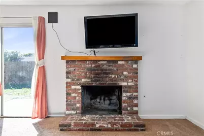 1346 24th, Oceano, CA 93445 - Photo 7