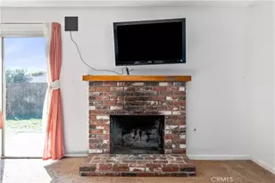 1346 24th, Oceano, CA 93445 - Photo 7