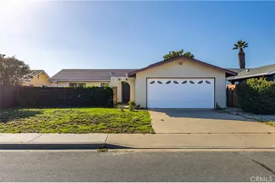 1346 24th, Oceano, CA 93445 - Photo 31