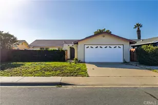 1346 24th, Oceano, CA 93445 - Photo 31