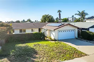 1346 24th, Oceano, CA 93445 - Photo 1