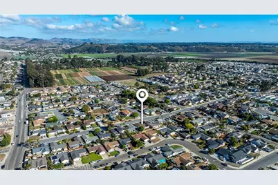 1346 24th, Oceano, CA 93445 - Photo 33