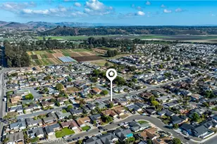 1346 24th, Oceano, CA 93445 - Photo 33