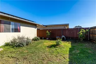 1346 24th, Oceano, CA 93445 - Photo 29