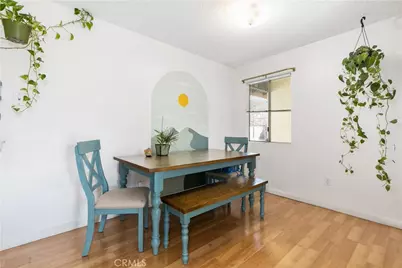 1346 24th, Oceano, CA 93445 - Photo 11