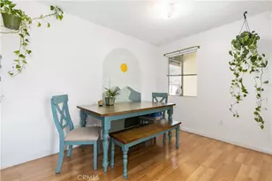 1346 24th, Oceano, CA 93445 - Photo 11