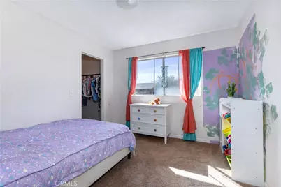 1346 24th, Oceano, CA 93445 - Photo 19