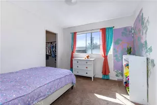 1346 24th, Oceano, CA 93445 - Photo 19