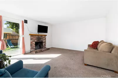 1346 24th, Oceano, CA 93445 - Photo 5