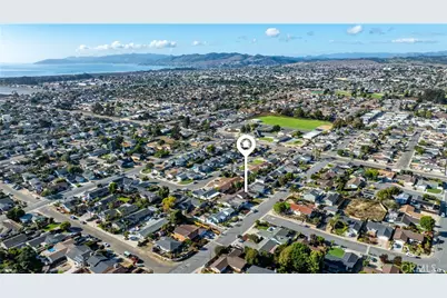 1346 24th, Oceano, CA 93445 - Photo 35