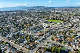 1346 24th, Oceano, CA 93445 - Photo 35