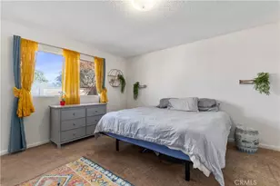 1346 24th, Oceano, CA 93445 - Photo 21