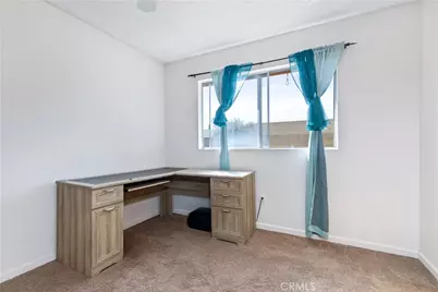 1346 24th, Oceano, CA 93445 - Photo 17