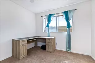 1346 24th, Oceano, CA 93445 - Photo 17