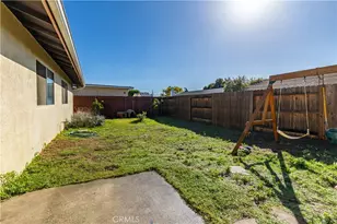 1346 24th, Oceano, CA 93445 - Photo 25