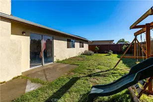 1346 24th, Oceano, CA 93445 - Photo 27