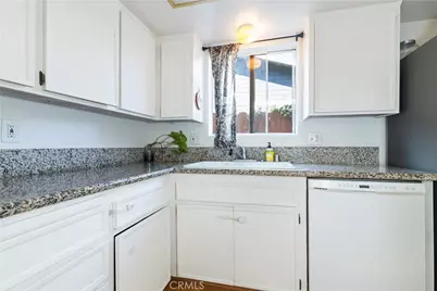 1346 24th, Oceano, CA 93445 - Photo 13