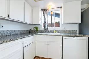 1346 24th, Oceano, CA 93445 - Photo 13