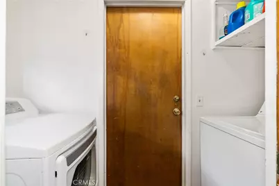 1346 24th, Oceano, CA 93445 - Photo 15