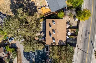 5085 Alamo Ave, Atascadero, CA 93422 - Photo 35