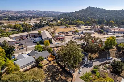 5085 Alamo Avenue, Atascadero, CA 93422 - Photo 23