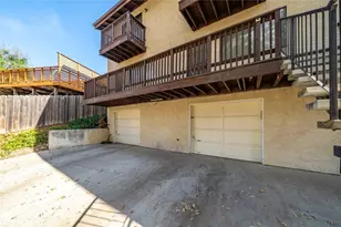 5085 Alamo Ave, Atascadero, CA 93422 - Photo 27