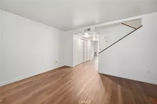 5085 Alamo Ave, Atascadero, CA 93422 - Photo 7