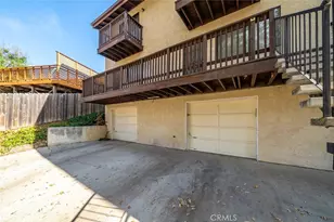 5085 Alamo Ave, Atascadero, CA 93422 - Photo 27