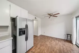 5085 Alamo Ave, Atascadero, CA 93422 - Photo 11