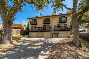 5085 Alamo Ave, Atascadero, CA 93422 - Photo 3