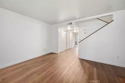 5085 Alamo Avenue, Atascadero, CA 93422 - Photo 7