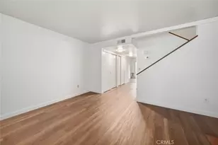 5085 Alamo Ave, Atascadero, CA 93422 - Photo 7