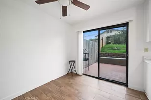 5085 Alamo Ave, Atascadero, CA 93422 - Photo 13