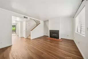 5085 Alamo Ave, Atascadero, CA 93422 - Photo 5