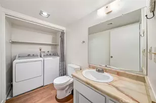 5085 Alamo Ave, Atascadero, CA 93422 - Photo 17