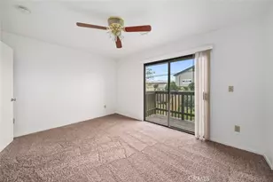 5085 Alamo Ave, Atascadero, CA 93422 - Photo 15