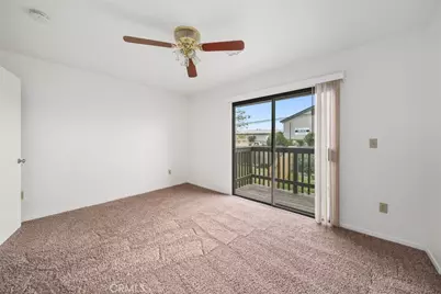 5085 Alamo Avenue, Atascadero, CA 93422 - Photo 15