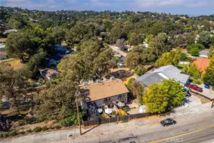 5085 Alamo Ave, Atascadero, CA 93422 - Photo 31