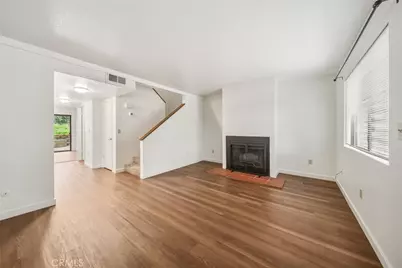 5085 Alamo Avenue, Atascadero, CA 93422 - Photo 5