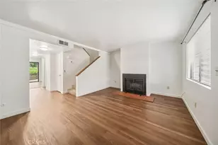 5085 Alamo Ave, Atascadero, CA 93422 - Photo 5