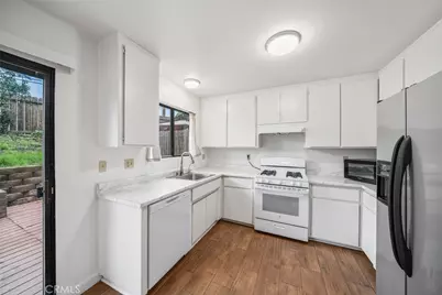 5085 Alamo Avenue, Atascadero, CA 93422 - Photo 9