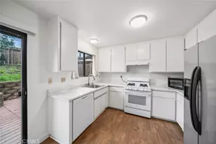 5085 Alamo Ave, Atascadero, CA 93422 - Photo 9