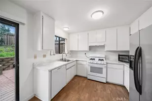 5085 Alamo Ave, Atascadero, CA 93422 - Photo 9