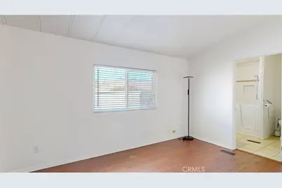 9540 Avonne #15, San Simeon, CA 93452 - Photo 11