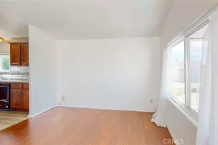 9540 Avonne, San Simeon, CA 93452 - Photo 5