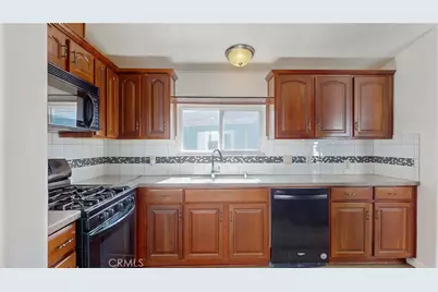 9540 Avonne #15, San Simeon, CA 93452 - Photo 9