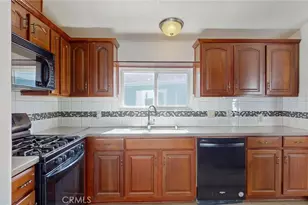 9540 Avonne, San Simeon, CA 93452 - Photo 9