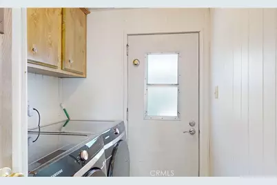 9540 Avonne #15, San Simeon, CA 93452 - Photo 13