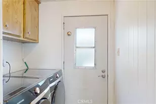 9540 Avonne, San Simeon, CA 93452 - Photo 13