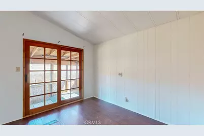 9540 Avonne #15, San Simeon, CA 93452 - Photo 15